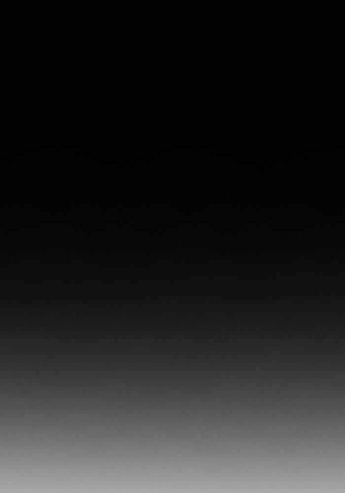 Thể Thao Cực Hạn Chapter 252 - 19