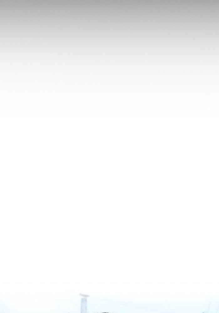 Thể Thao Cực Hạn Chapter 252 - 20