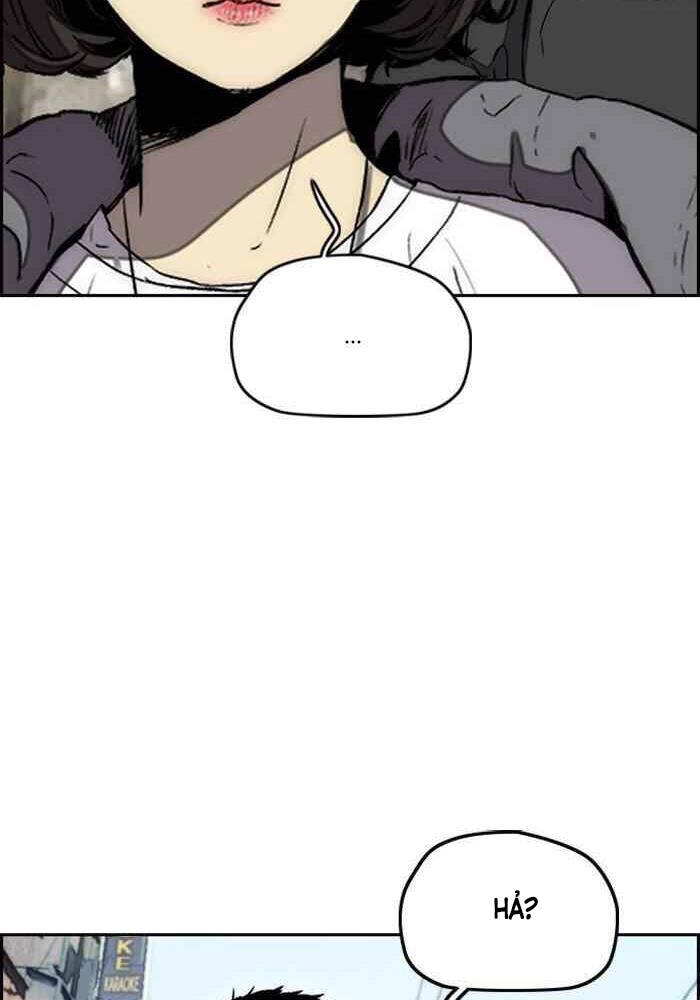 Thể Thao Cực Hạn Chapter 252 - 24