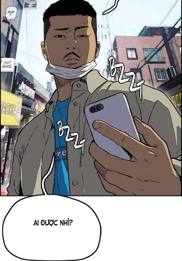 Thể Thao Cực Hạn Chapter 252 - 25