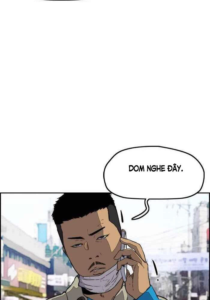 Thể Thao Cực Hạn Chapter 252 - 26