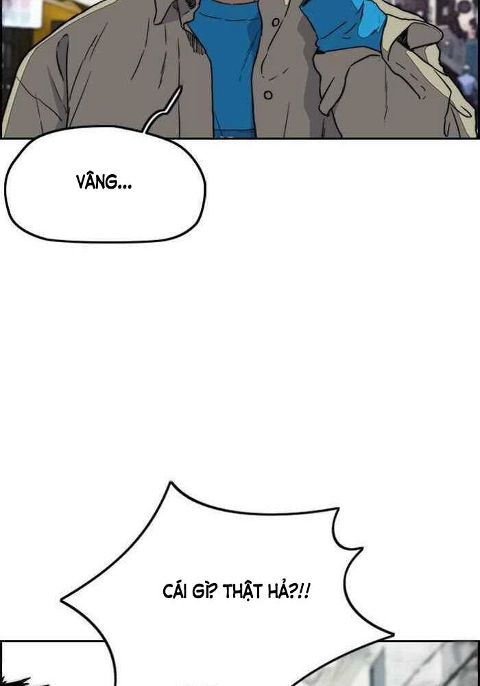 Thể Thao Cực Hạn Chapter 252 - 27