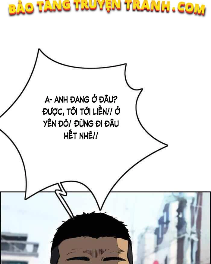 Thể Thao Cực Hạn Chapter 252 - 29