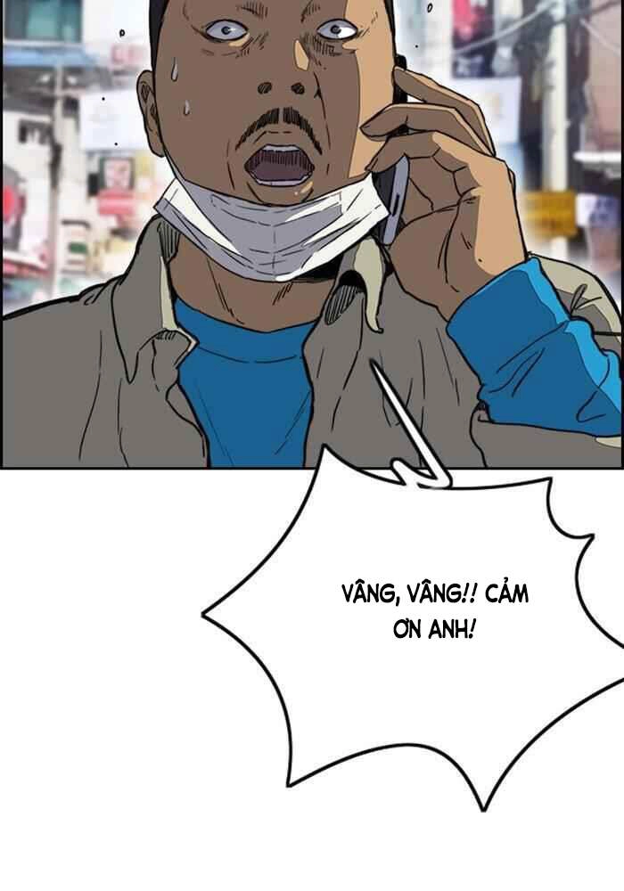 Thể Thao Cực Hạn Chapter 252 - 30