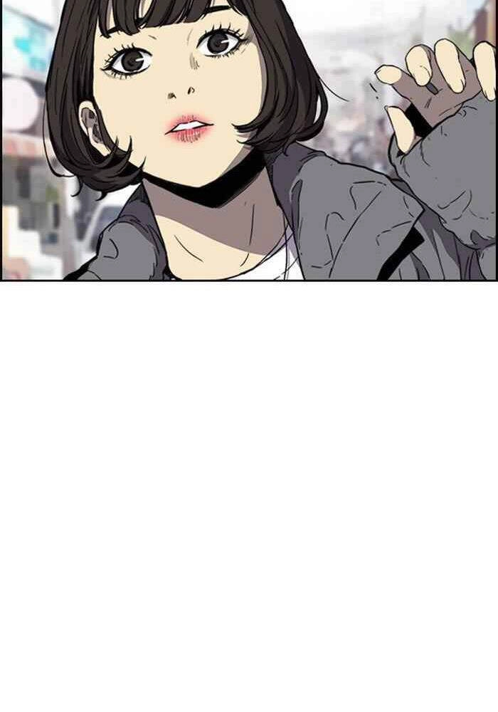 Thể Thao Cực Hạn Chapter 252 - 37