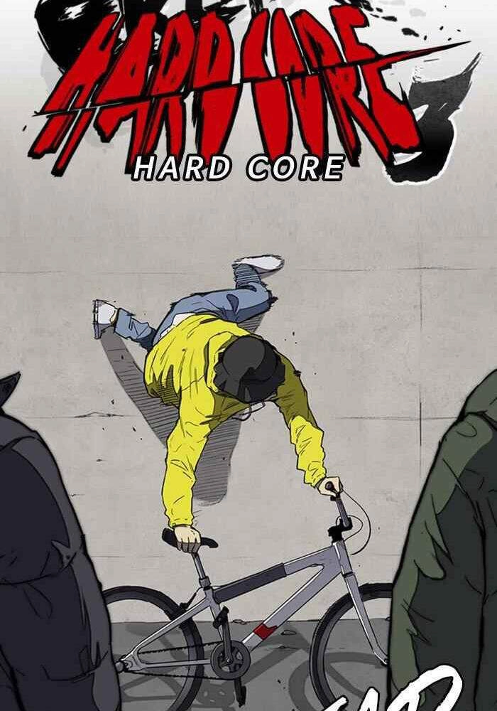 Thể Thao Cực Hạn Chapter 252 - 40