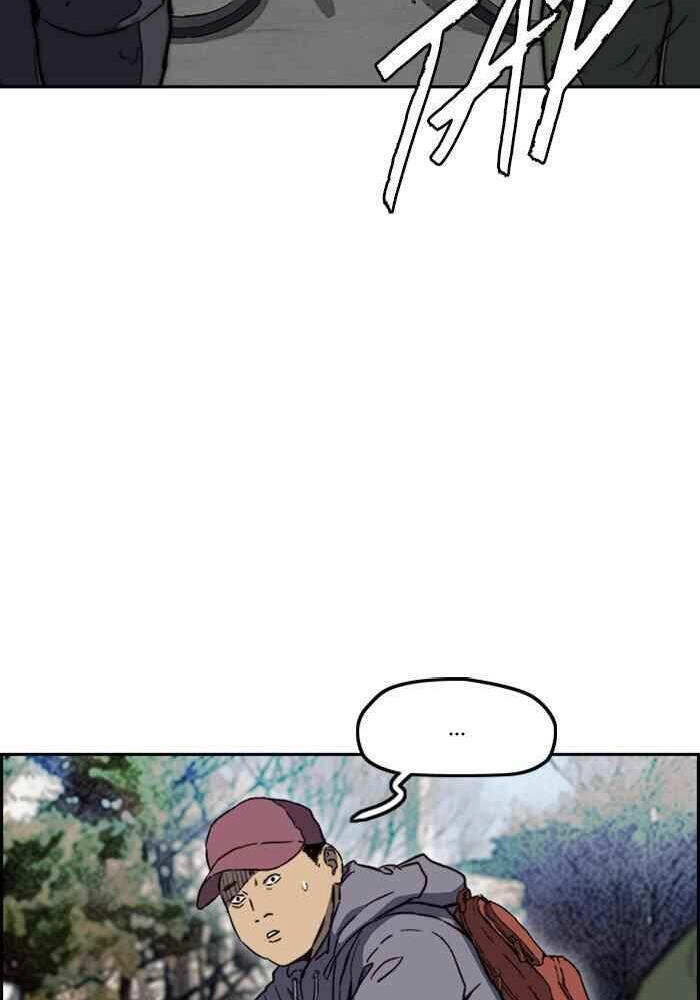 Thể Thao Cực Hạn Chapter 252 - 41