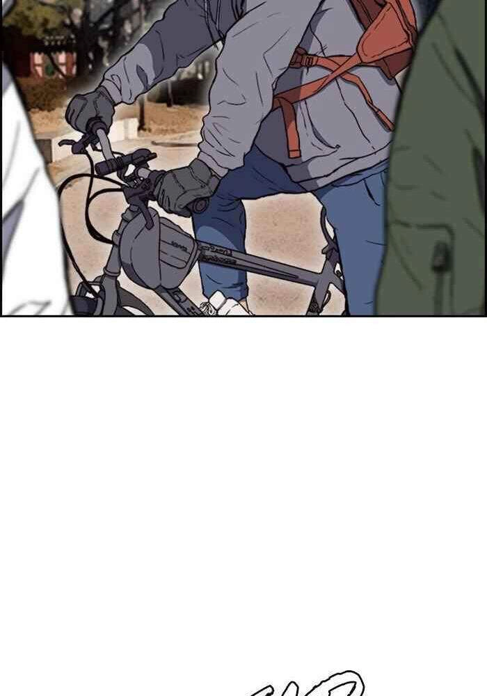 Thể Thao Cực Hạn Chapter 252 - 42