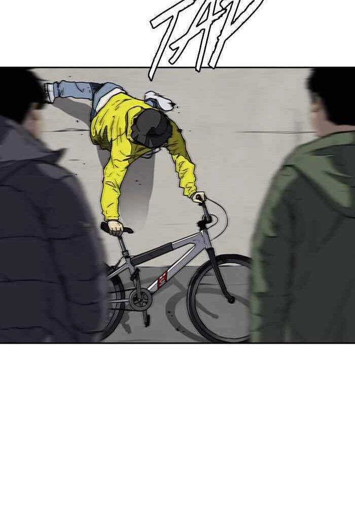 Thể Thao Cực Hạn Chapter 252 - 43