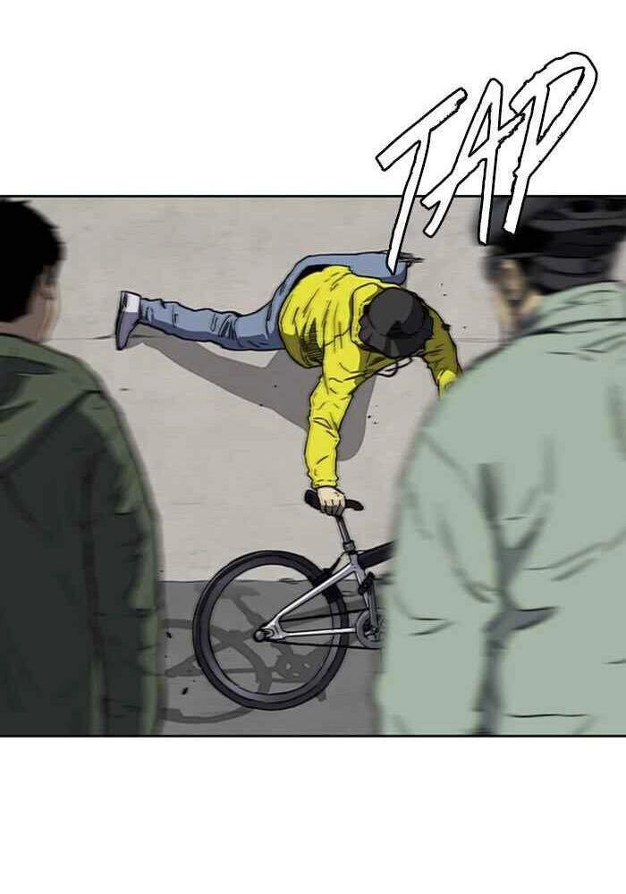 Thể Thao Cực Hạn Chapter 252 - 44