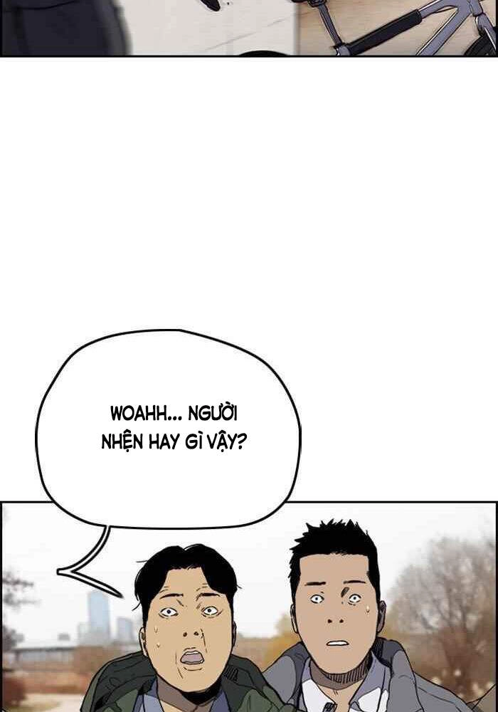 Thể Thao Cực Hạn Chapter 252 - 46