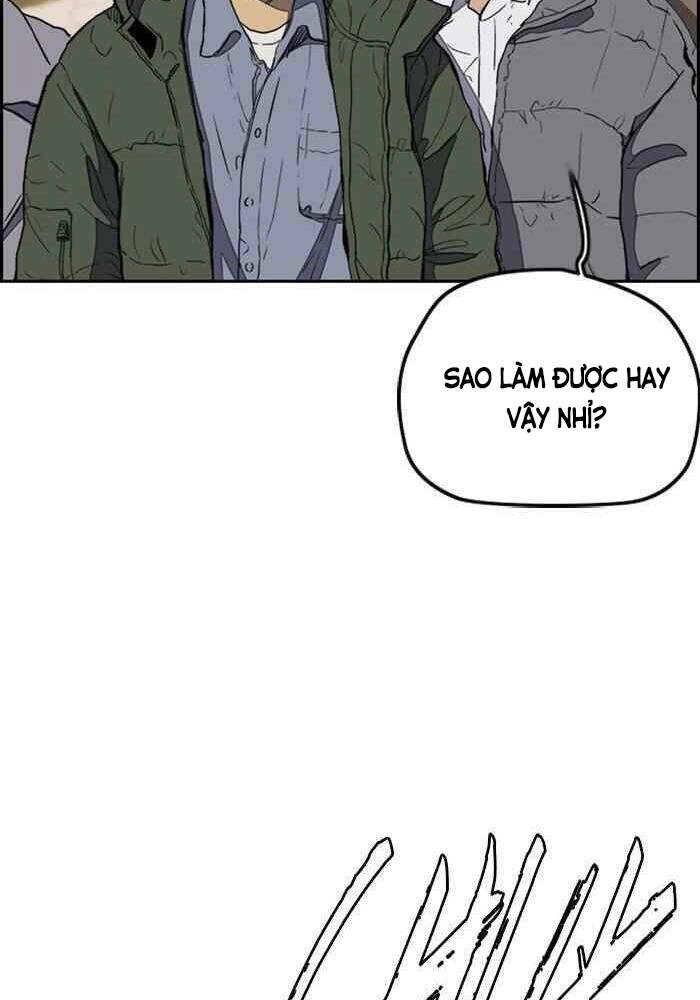 Thể Thao Cực Hạn Chapter 252 - 47