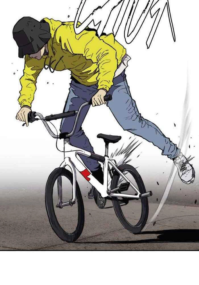 Thể Thao Cực Hạn Chapter 252 - 48