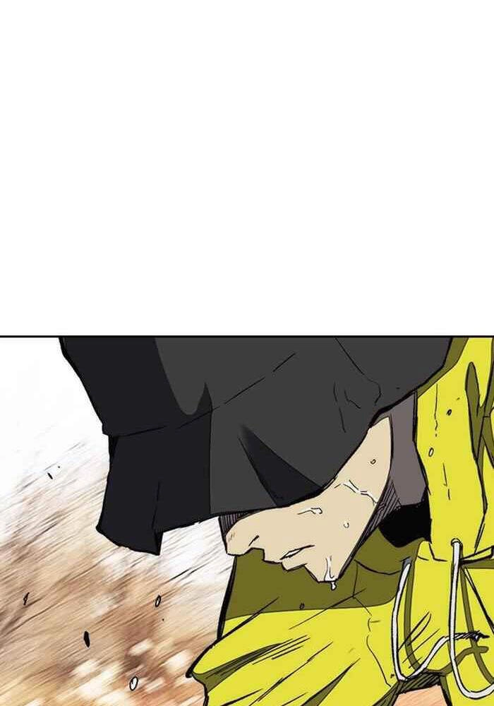 Thể Thao Cực Hạn Chapter 252 - 49