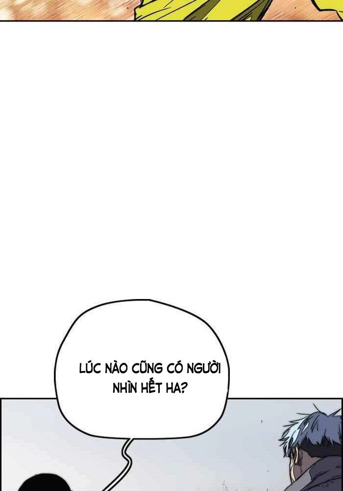 Thể Thao Cực Hạn Chapter 252 - 50