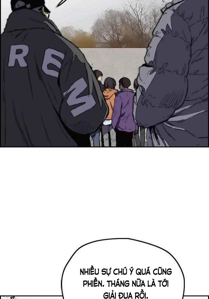 Thể Thao Cực Hạn Chapter 252 - 51