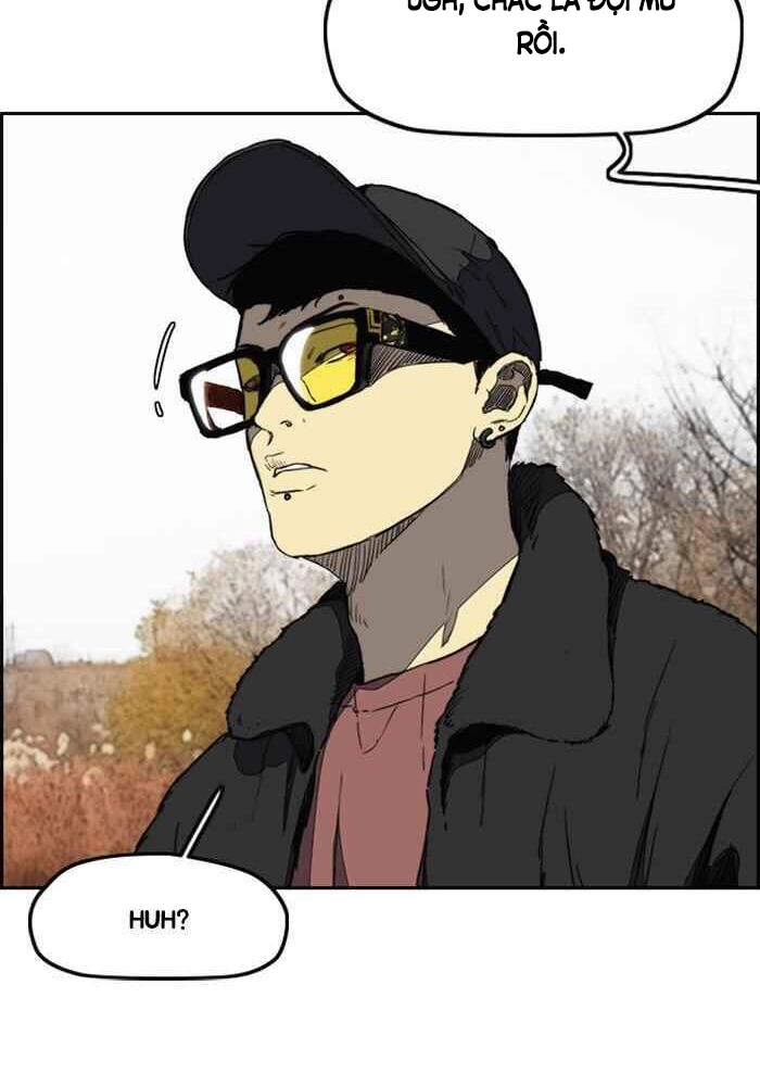 Thể Thao Cực Hạn Chapter 252 - 53