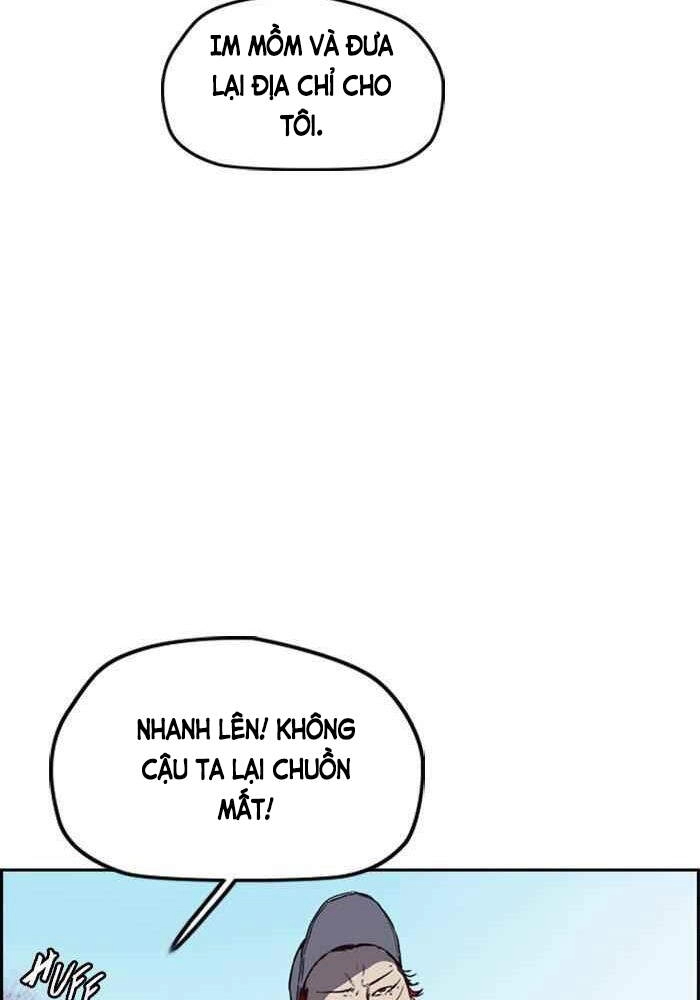 Thể Thao Cực Hạn Chapter 252 - 55