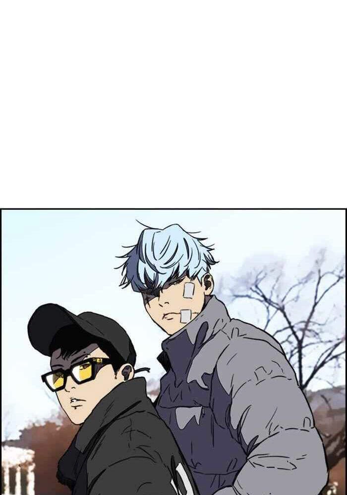 Thể Thao Cực Hạn Chapter 252 - 57