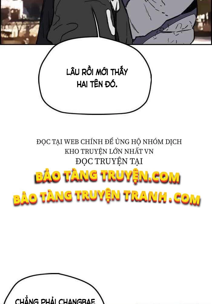 Thể Thao Cực Hạn Chapter 252 - 58