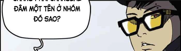 Thể Thao Cực Hạn Chapter 252 - 59