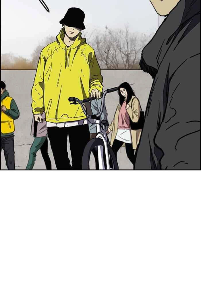 Thể Thao Cực Hạn Chapter 252 - 60