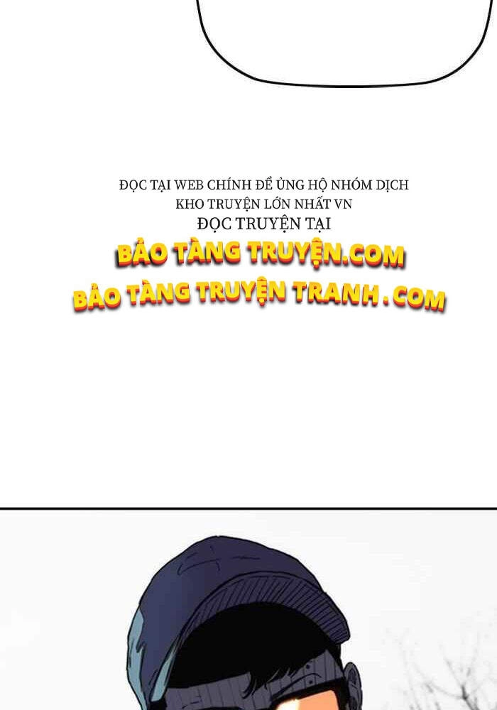 Thể Thao Cực Hạn Chapter 252 - 64