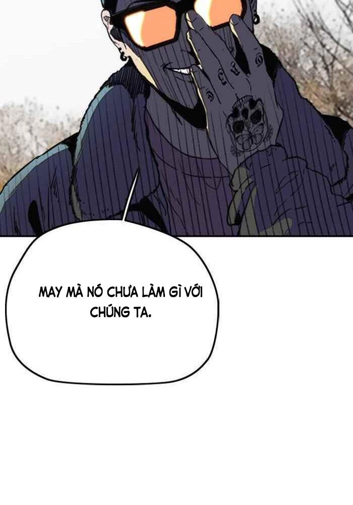 Thể Thao Cực Hạn Chapter 252 - 65