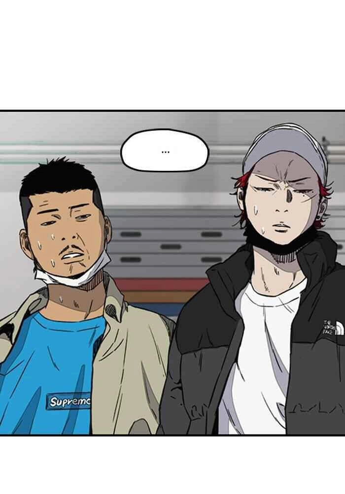 Thể Thao Cực Hạn Chapter 252 - 69