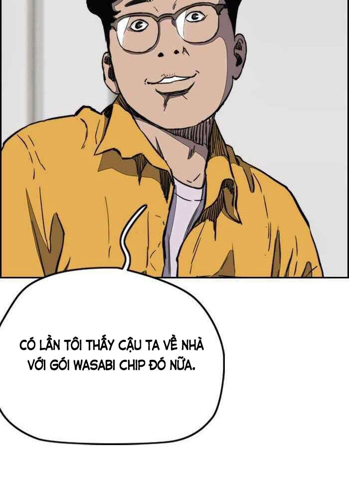 Thể Thao Cực Hạn Chapter 252 - 73