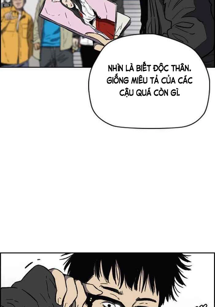 Thể Thao Cực Hạn Chapter 252 - 75