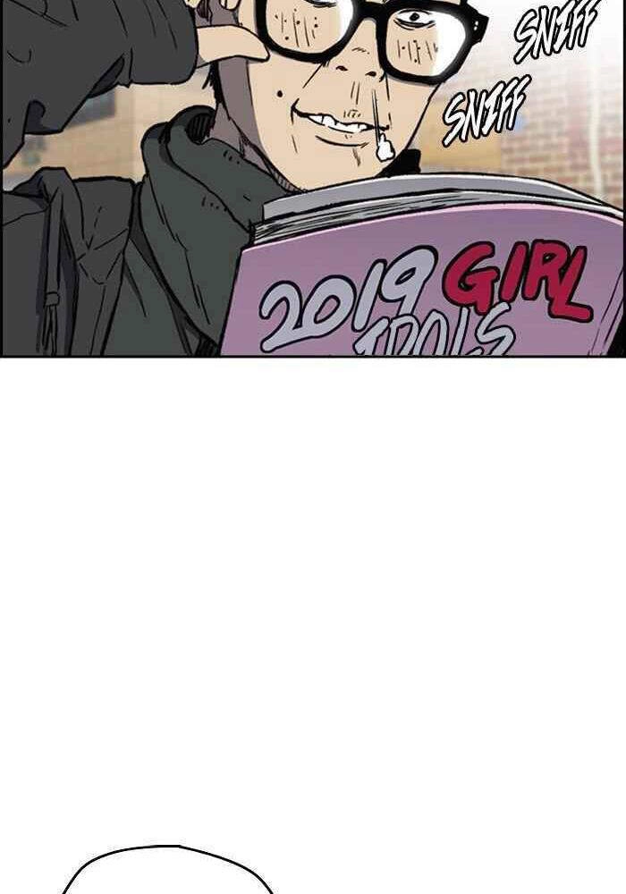 Thể Thao Cực Hạn Chapter 252 - 76