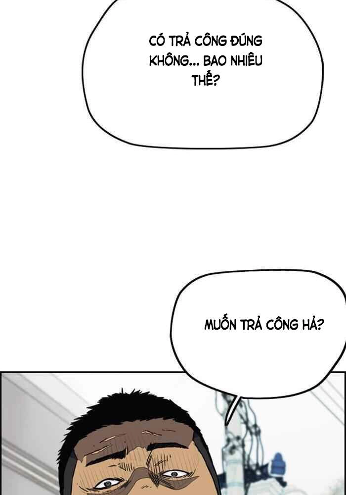 Thể Thao Cực Hạn Chapter 252 - 78