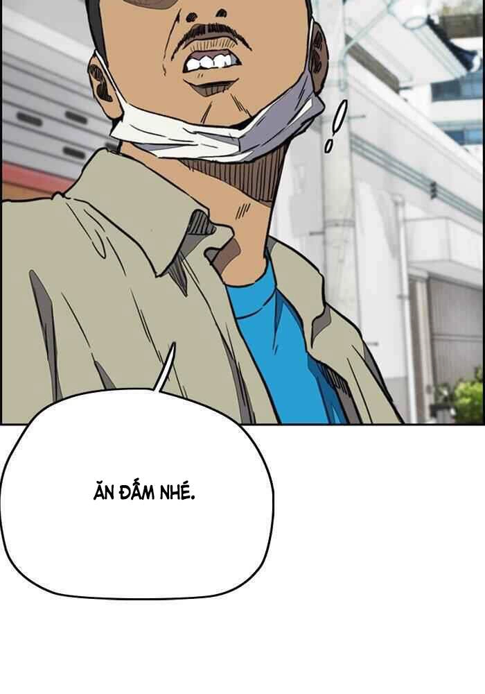 Thể Thao Cực Hạn Chapter 252 - 79