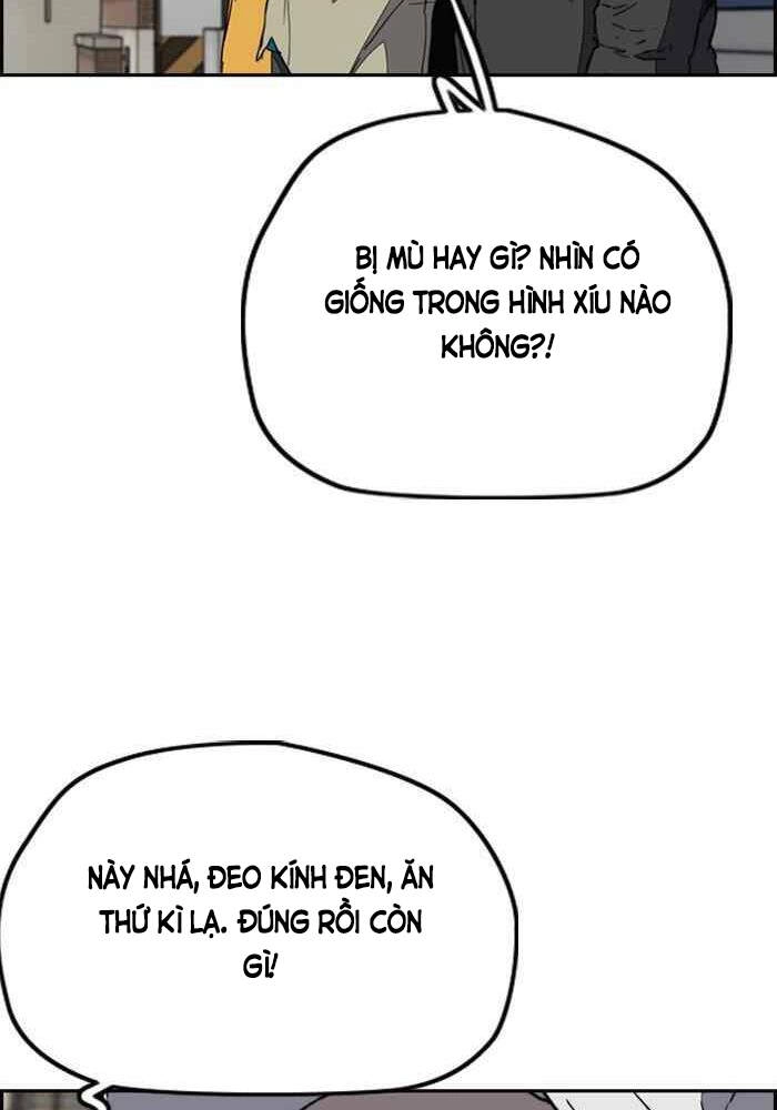 Thể Thao Cực Hạn Chapter 252 - 81