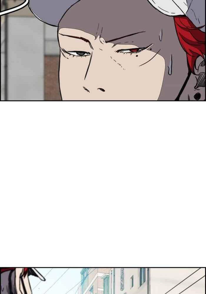 Thể Thao Cực Hạn Chapter 252 - 82