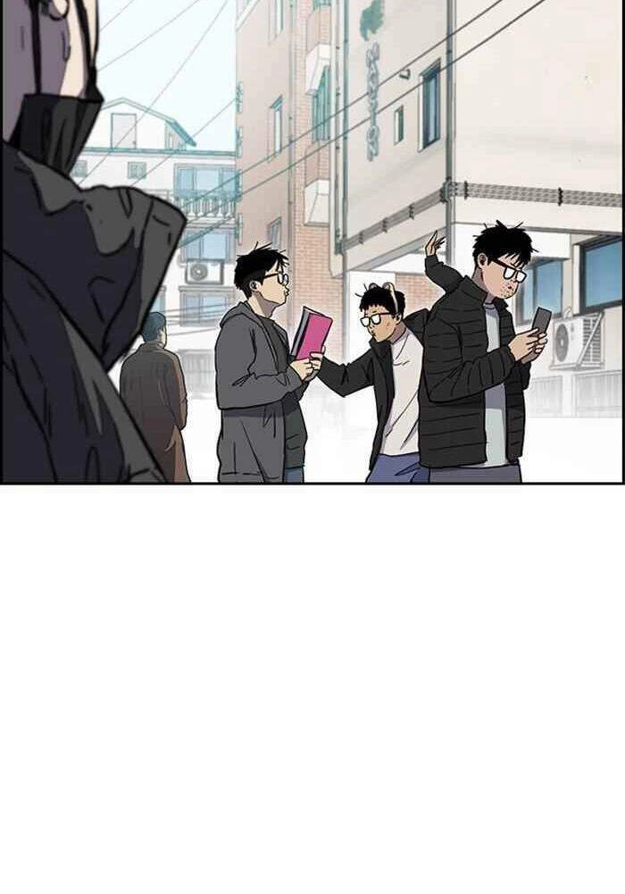 Thể Thao Cực Hạn Chapter 252 - 83