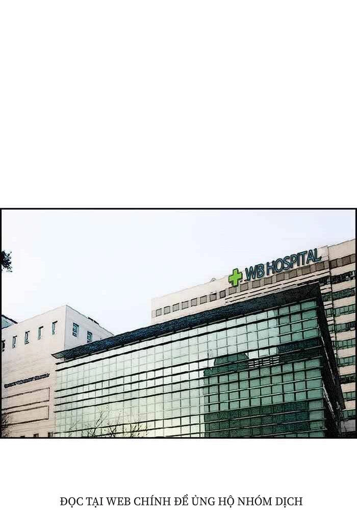 Thể Thao Cực Hạn Chapter 252 - 87