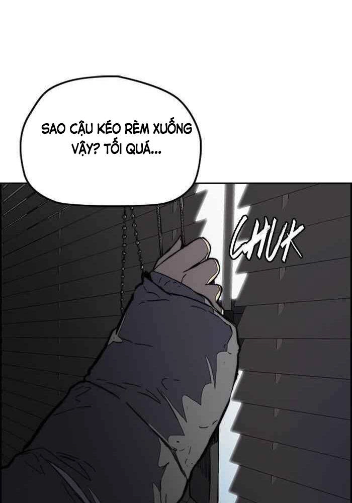 Thể Thao Cực Hạn Chapter 252 - 91