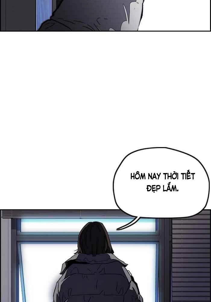 Thể Thao Cực Hạn Chapter 252 - 93