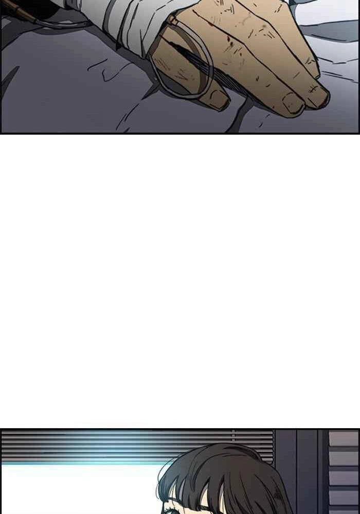 Thể Thao Cực Hạn Chapter 252 - 95