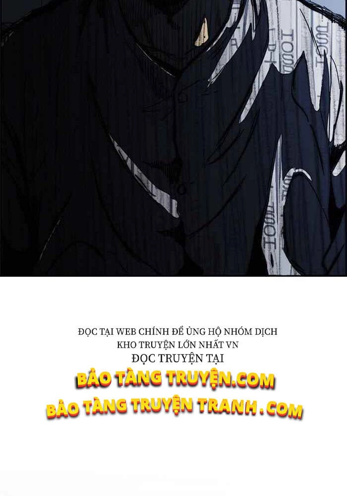 Thể Thao Cực Hạn Chapter 252 - 99