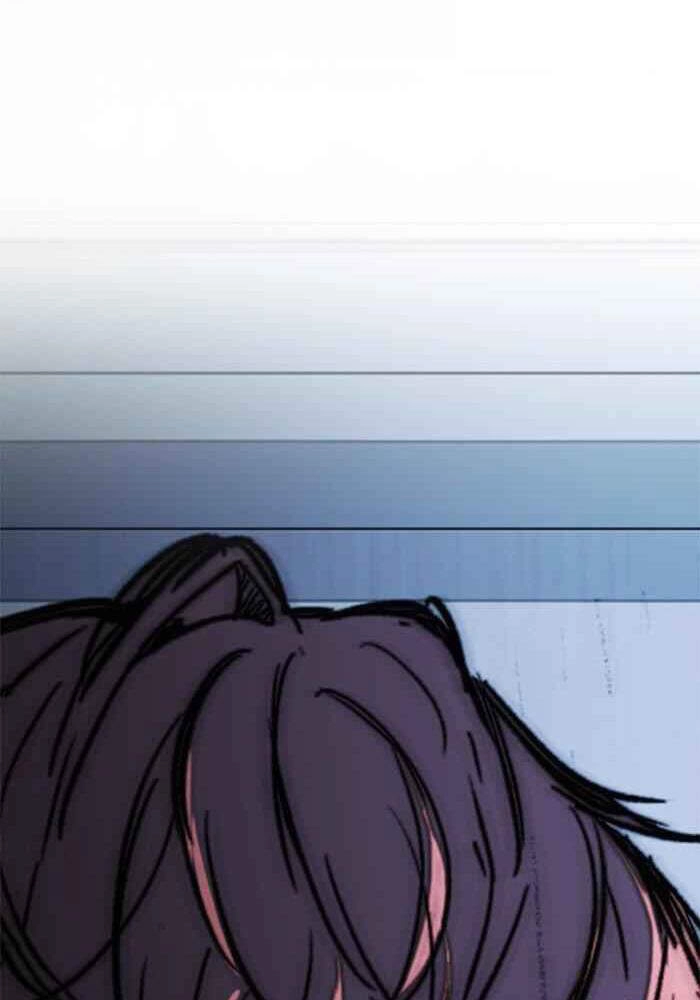 Thể Thao Cực Hạn Chapter 252 - 100