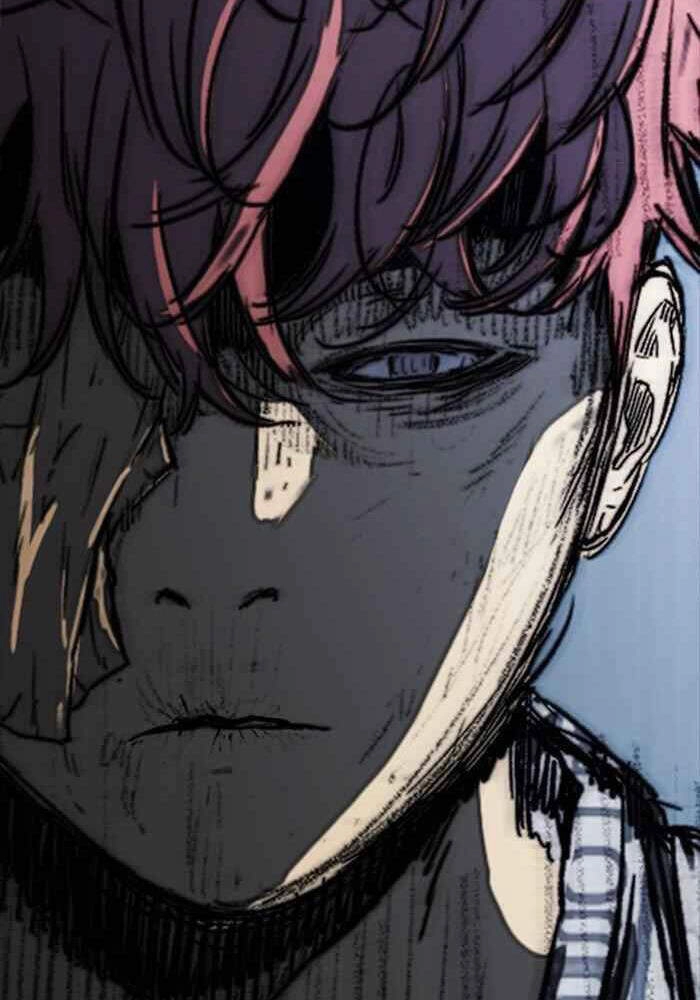 Thể Thao Cực Hạn Chapter 252 - 101