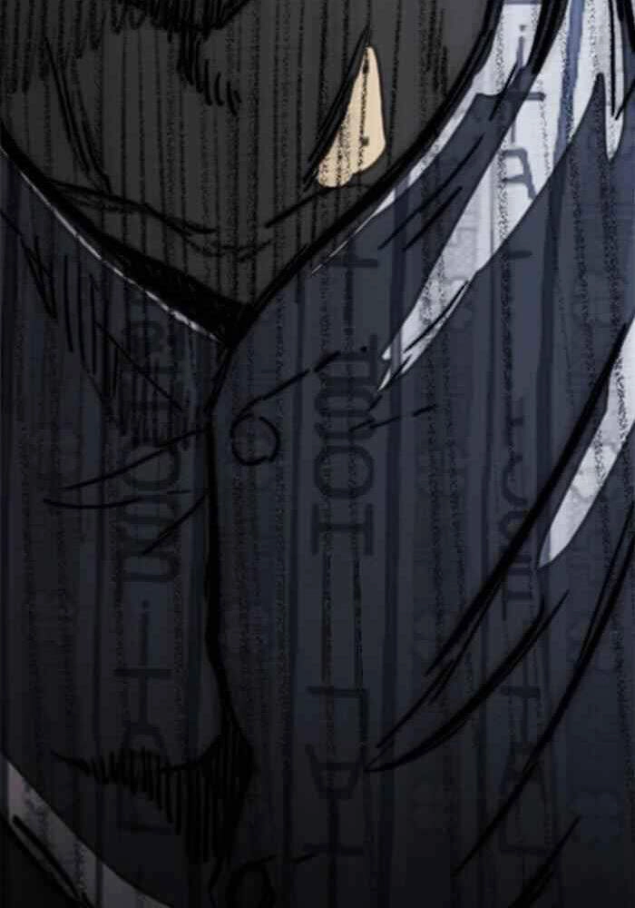 Thể Thao Cực Hạn Chapter 252 - 102