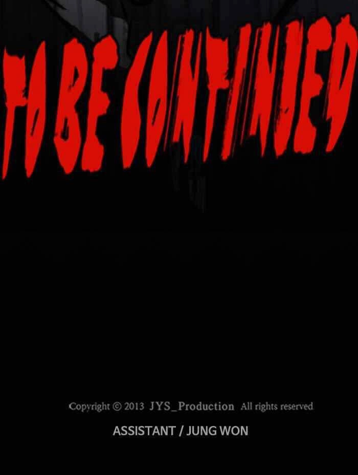 Thể Thao Cực Hạn Chapter 252 - 103