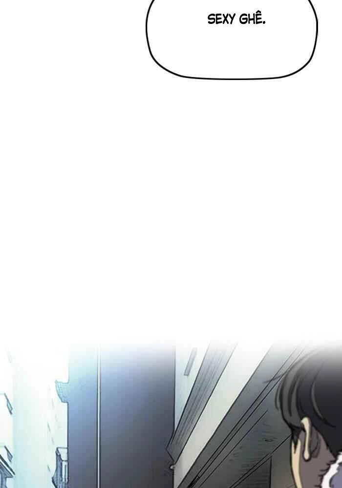 Thể Thao Cực Hạn Chapter 253 - 3