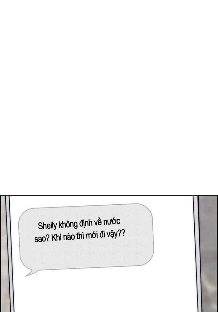 Thể Thao Cực Hạn Chapter 253 - 5