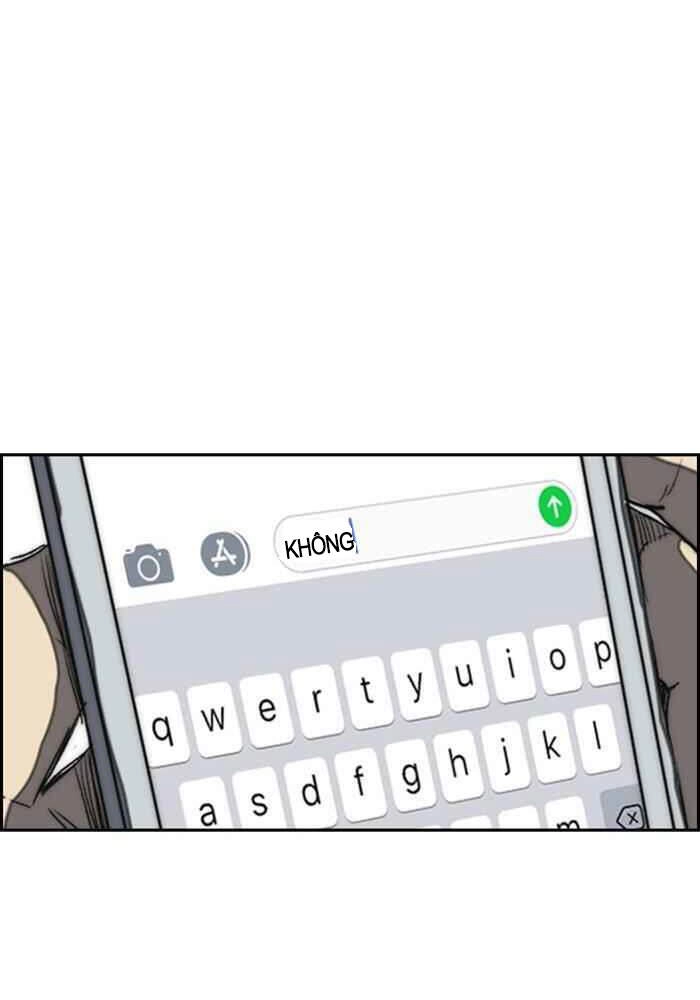 Thể Thao Cực Hạn Chapter 253 - 7