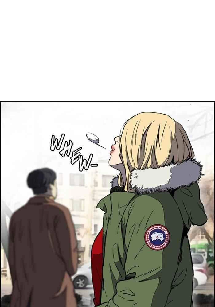 Thể Thao Cực Hạn Chapter 253 - 8